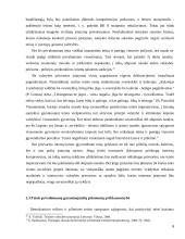 Teisės ir įstatymas 6 puslapis