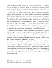 Teisės ir įstatymas 7 puslapis