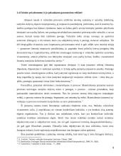 Teisės ir įstatymas 8 puslapis