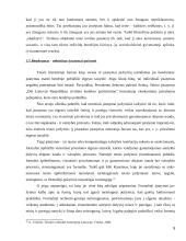 Teisės ir įstatymas 9 puslapis