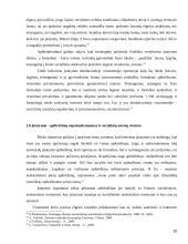 Teisės ir įstatymas 10 puslapis