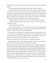 Teisės aktai ir jų rūšys 11 puslapis