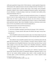 Teisės aktai ir jų rūšys 12 puslapis