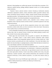 Teisės aktai ir jų rūšys 13 puslapis