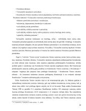 Teisės aktai ir jų rūšys 14 puslapis