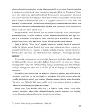 Teisės aktai ir jų rūšys 15 puslapis