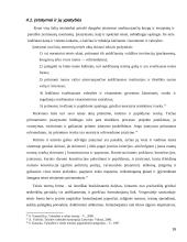 Teisės aktai ir jų rūšys 16 puslapis