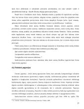 Teisės aktai ir jų rūšys 17 puslapis