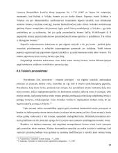 Teisės aktai ir jų rūšys 18 puslapis