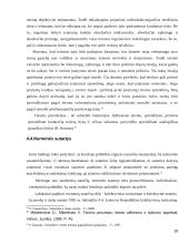 Teisės aktai ir jų rūšys 19 puslapis