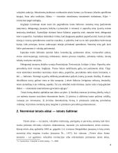 Teisės aktai ir jų rūšys 4 puslapis