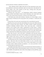 Teisės aktai ir jų rūšys 5 puslapis