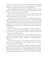 Teisės aktai ir jų rūšys 6 puslapis