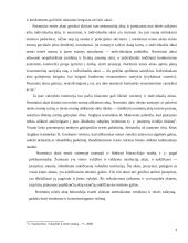 Teisės aktai ir jų rūšys 7 puslapis