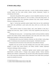 Teisės aktai ir jų rūšys 8 puslapis