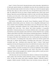 Teisės aktai ir jų rūšys 9 puslapis