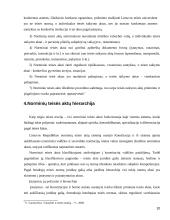 Teisės aktai ir jų rūšys 10 puslapis