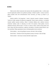 Teisės aktų galiojimas laike, asmenims, teritorijoje 2 puslapis