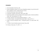 Teisės aktų galiojimas laike, asmenims, teritorijoje 11 puslapis