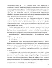 Teisės aktų galiojimas laike, asmenims, teritorijoje 5 puslapis