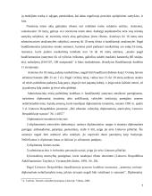 Teisės aktų galiojimas laike, asmenims, teritorijoje 7 puslapis