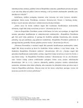 Teisės aktų galiojimas laike, asmenims, teritorijoje 8 puslapis