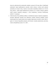 Teisės aktų galiojimas laike, asmenims, teritorijoje 10 puslapis