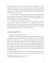 Teisės funkcija 5 puslapis