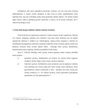 Teisės funkcija 9 puslapis
