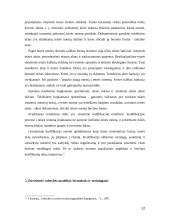 Teisės ir valstybės santykis referatas 12 puslapis
