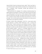 Teisės ir valstybės santykis referatas 15 puslapis
