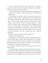 Teisės ir valstybės santykis referatas 19 puslapis
