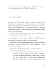 Teisės ir valstybės santykis referatas 20 puslapis