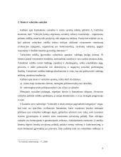 Teisės ir valstybės santykis referatas 7 puslapis