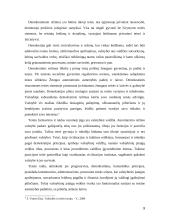 Teisės ir valstybės santykis referatas 9 puslapis