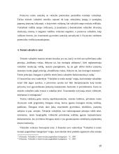 Teisės ir valstybės santykis referatas 10 puslapis