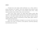Teisės norma referatas 2 puslapis