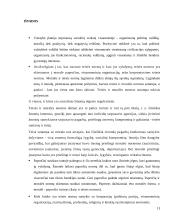 Teisės norma referatas 13 puslapis