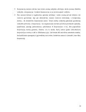 Teisės norma referatas 14 puslapis