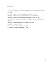 Teisės norma referatas 15 puslapis