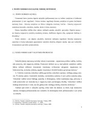 Teisės norma referatas 3 puslapis