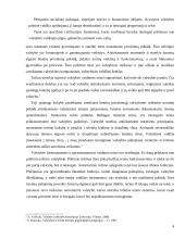 Teisės norma referatas 4 puslapis