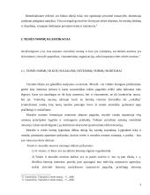 Teisės norma referatas 5 puslapis