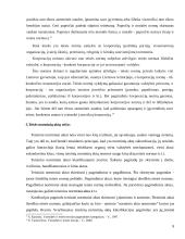 Teisės norma referatas 8 puslapis