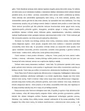 Teisės norma referatas 9 puslapis