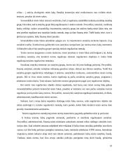Teisės norma referatas 10 puslapis
