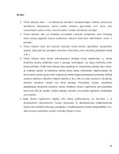 Teisės normų taikymo aktas, jo rūšys 12 puslapis