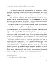 Teisės normų taikymo aktas, jo rūšys 3 puslapis