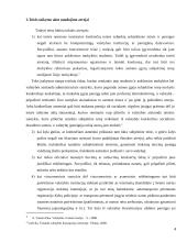 Teisės normų taikymo aktas, jo rūšys 4 puslapis