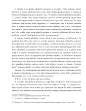 Teisės normų taikymo aktas, jo rūšys 7 puslapis